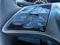 2026 Mercedes-Benz Sprinter Crew 2500 Standard Roof I4 Diesel HO 144 AWD