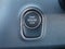 2026 Mercedes-Benz Sprinter Crew 2500 Standard Roof I4 Diesel HO 144 AWD