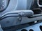 2026 Mercedes-Benz Sprinter Crew 2500 Standard Roof I4 Diesel HO 144 AWD