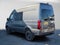 2026 Mercedes-Benz Sprinter Crew 2500 Standard Roof I4 Diesel HO 144 AWD