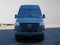 2026 Mercedes-Benz Sprinter Crew 2500 Standard Roof I4 Diesel HO 144 AWD