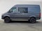 2026 Mercedes-Benz Sprinter 2500 Standard Roof I4 Diesel HO 144 AWD