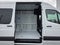 2026 Mercedes-Benz Sprinter 2500 Standard Roof I4 Diesel HO 144 AWD