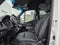 2026 Mercedes-Benz Sprinter 2500 Standard Roof I4 Diesel HO 144 AWD