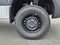 2026 Mercedes-Benz Sprinter 2500 Standard Roof I4 Diesel HO 144 AWD