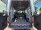 2026 Mercedes-Benz Sprinter 2500 Standard Roof I4 Diesel HO 144 AWD