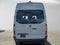 2026 Mercedes-Benz Sprinter 2500 Standard Roof I4 Diesel HO 144 AWD