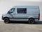 2026 Mercedes-Benz Sprinter 2500 Standard Roof I4 Diesel HO 144 AWD