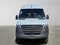 2026 Mercedes-Benz Sprinter 2500 Standard Roof I4 Diesel HO 144 AWD