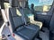 2026 Mercedes-Benz Sprinter 2500 Standard Roof I4 Diesel HO 144" AWD