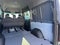2026 Mercedes-Benz Sprinter 2500 Standard Roof I4 Diesel HO 144" AWD
