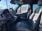 2026 Mercedes-Benz Sprinter 2500 Standard Roof I4 Diesel HO 144" AWD