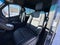 2026 Mercedes-Benz Sprinter 2500 Standard Roof I4 Diesel HO 144" AWD