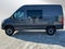 2026 Mercedes-Benz Sprinter 2500 Standard Roof I4 Diesel HO 144" AWD