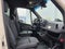 2026 Mercedes-Benz Sprinter Crew 2500 High Roof I4 Diesel HO 170 AWD