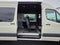 2026 Mercedes-Benz Sprinter Crew 2500 High Roof I4 Diesel HO 170 AWD