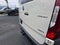 2026 Mercedes-Benz Sprinter Crew 2500 High Roof I4 Diesel HO 170 AWD