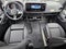 2026 Mercedes-Benz Sprinter Crew 2500 High Roof I4 Diesel HO 170 AWD