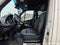 2026 Mercedes-Benz Sprinter Crew 2500 High Roof I4 Diesel HO 170 AWD