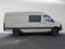 2026 Mercedes-Benz Sprinter Crew 2500 High Roof I4 Diesel HO 170 AWD