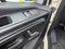 2026 Mercedes-Benz Sprinter Crew 2500 High Roof I4 Diesel HO 170 AWD