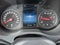 2026 Mercedes-Benz Sprinter Crew 2500 High Roof I4 Diesel HO 170 AWD
