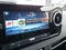 2026 Mercedes-Benz Sprinter Crew 2500 High Roof I4 Diesel HO 170 AWD
