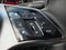 2026 Mercedes-Benz Sprinter Crew 2500 High Roof I4 Diesel HO 170 AWD