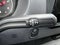 2026 Mercedes-Benz Sprinter Crew 2500 High Roof I4 Diesel HO 170 AWD