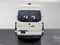 2026 Mercedes-Benz Sprinter Crew 2500 High Roof I4 Diesel HO 170 AWD