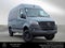 2026 Mercedes-Benz Sprinter 2500 Standard Roof I4 Diesel HO 144 AWD