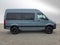 2026 Mercedes-Benz Sprinter 2500 Standard Roof I4 Diesel HO 144 AWD