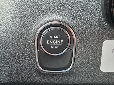 2026 Mercedes-Benz Sprinter 2500 Standard Roof I4 Diesel HO 144 AWD