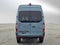 2026 Mercedes-Benz Sprinter 2500 Standard Roof I4 Diesel HO 144 AWD