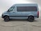 2026 Mercedes-Benz Sprinter 2500 Standard Roof I4 Diesel HO 144 AWD
