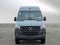 2026 Mercedes-Benz Sprinter 2500 Standard Roof I4 Diesel HO 144 AWD