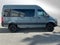 2026 Mercedes-Benz Sprinter 2500 Standard Roof I4 Diesel HO 144 AWD
