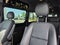 2021 Mercedes-Benz Sprinter Cargo Van 3500 High Roof I4 170 Extended RWD