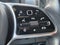 2021 Mercedes-Benz Sprinter Cargo Van 3500 High Roof I4 170 Extended RWD