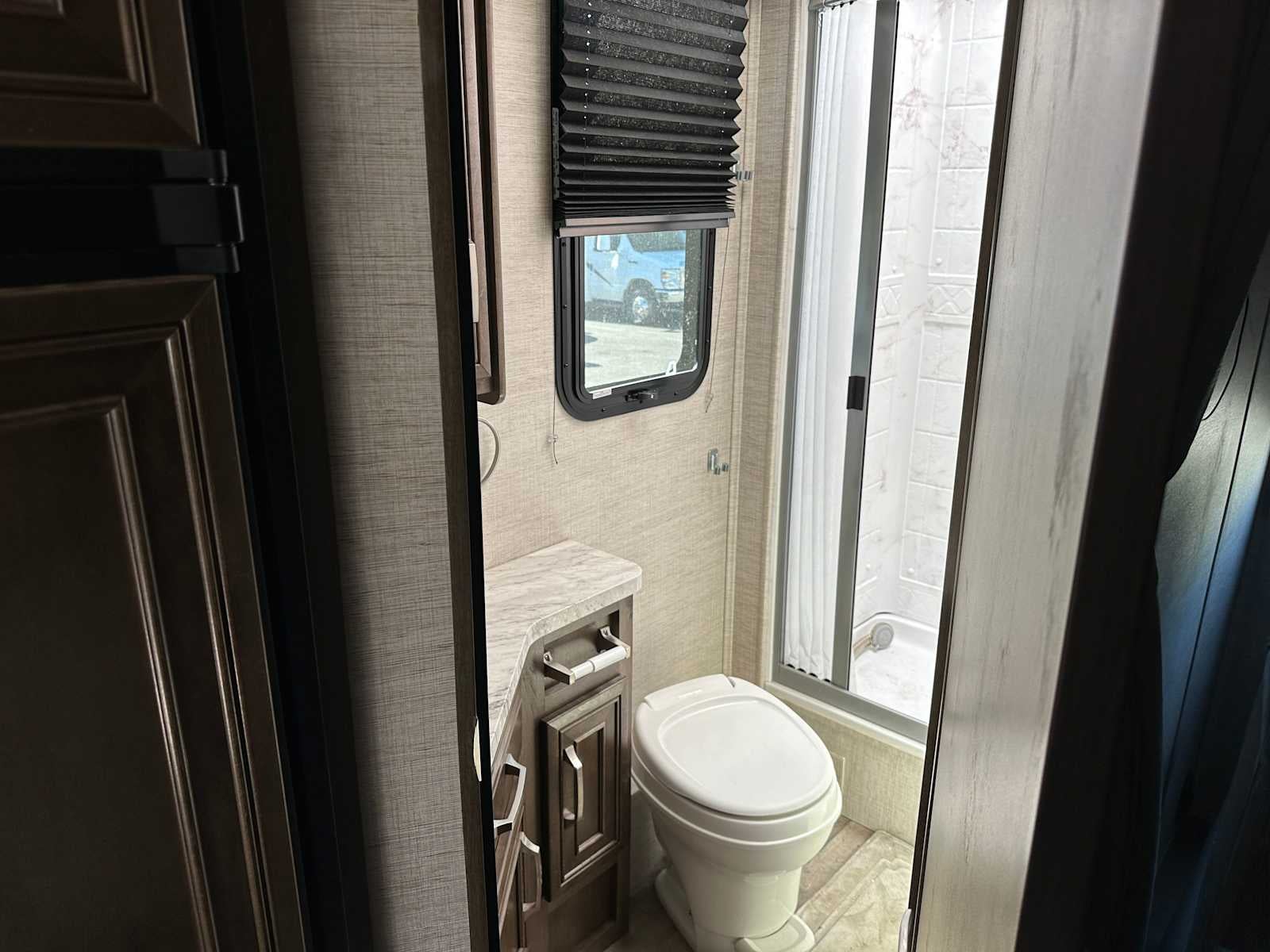 2021 Mercedes-Benz Sprinter Cab Chassis 3500XD Standard Roof V6 170"