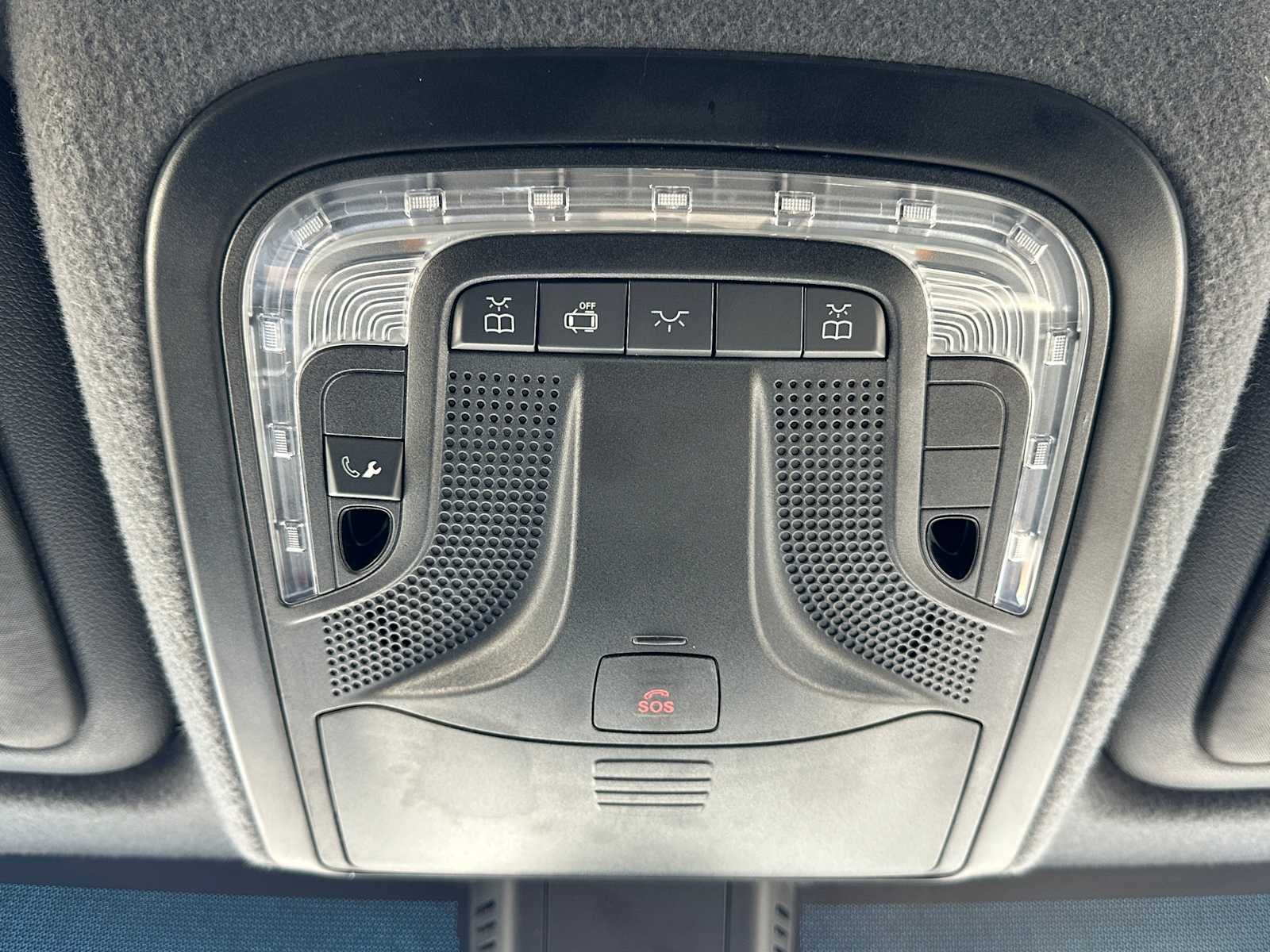 2021 Mercedes-Benz Sprinter Cab Chassis 3500XD Standard Roof V6 170"