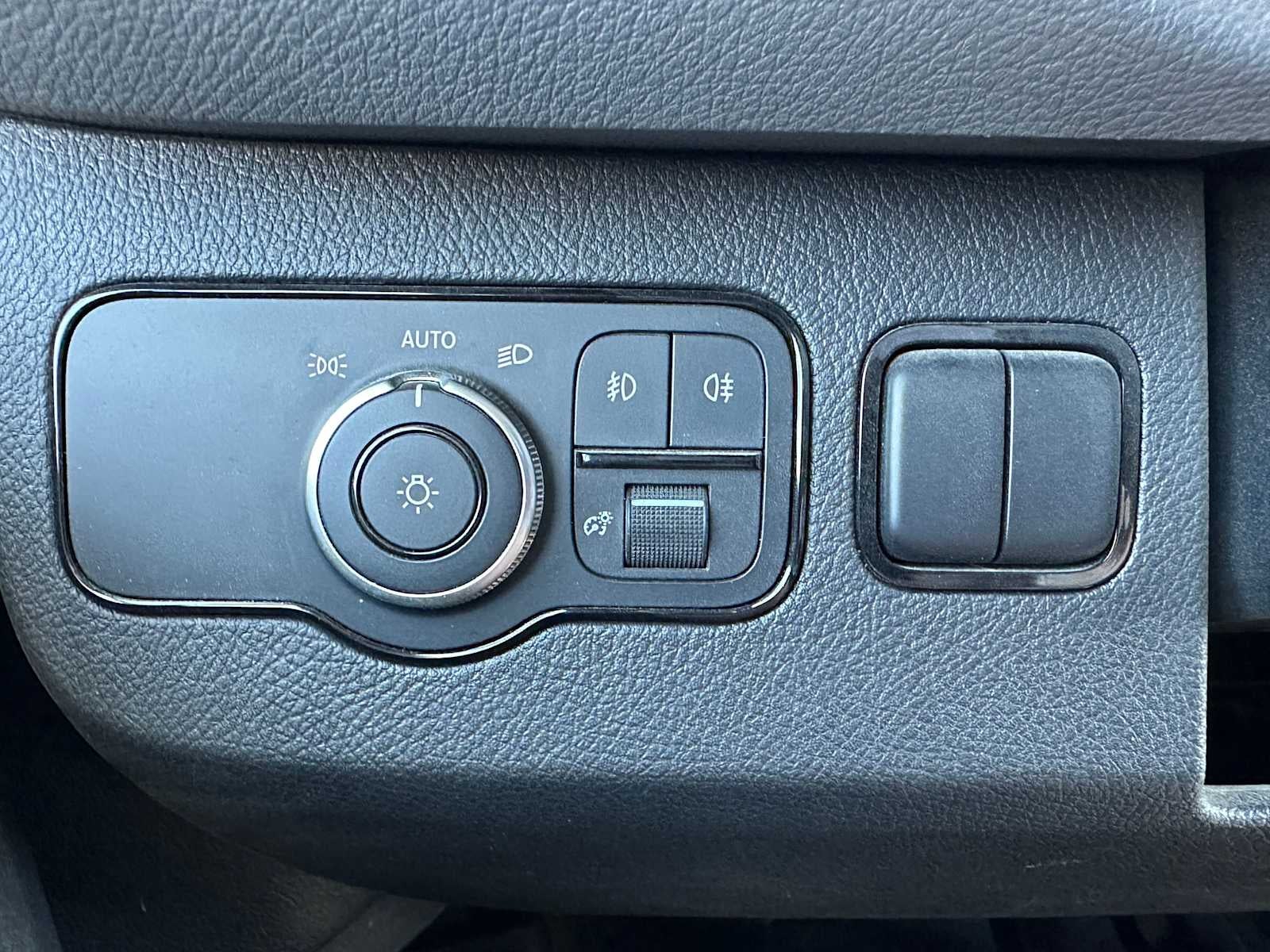 2021 Mercedes-Benz Sprinter Cab Chassis 3500XD Standard Roof V6 170"