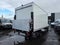 2026 Mercedes-Benz Sprinter Cab Chassis 3500XD Standard Roof I4 Diesel HO 170 AWD