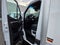 2026 Mercedes-Benz Sprinter Cab Chassis 3500XD Standard Roof I4 Diesel HO 170 AWD