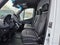 2026 Mercedes-Benz Sprinter Cab Chassis 3500XD Standard Roof I4 Diesel HO 170 AWD