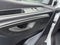 2026 Mercedes-Benz Sprinter Cab Chassis 3500XD Standard Roof I4 Diesel HO 170 AWD