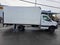 2026 Mercedes-Benz Sprinter Cab Chassis 3500XD Standard Roof I4 Diesel HO 170 AWD