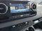 2026 Mercedes-Benz Sprinter Cab Chassis 3500XD Standard Roof I4 Diesel HO 170 AWD