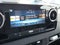 2026 Mercedes-Benz Sprinter Cab Chassis 3500XD Standard Roof I4 Diesel HO 170 AWD