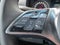 2026 Mercedes-Benz Sprinter Cab Chassis 3500XD Standard Roof I4 Diesel HO 170 AWD